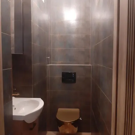 Apartament Rumia Rumia